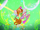 Flora Sirenix 2D 01.png