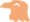 H 骏鹰