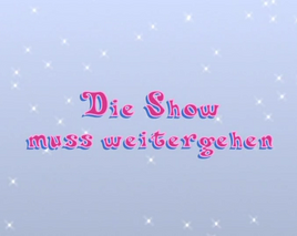 Folge 215