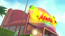 Frutti Music Bar WoW 01.png