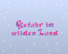 Folge 222