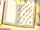 Sirenix Buch 03.png