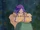 Tritannus 502 01.png
