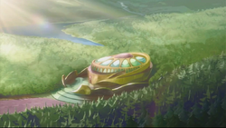 Goldenes Auditorium.png
