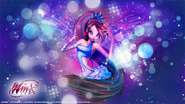 BLOOM-SIRENIX-MV1-BELIEVEINWINX