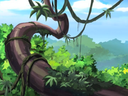 Amazonien 03.png