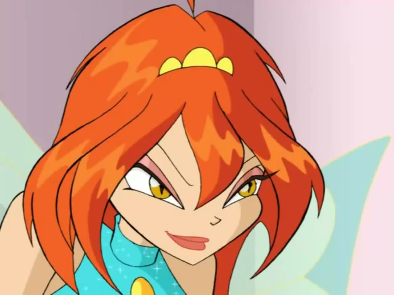Dunkle Bloom | Winx Club Wiki | Fandom, image size:1280x960