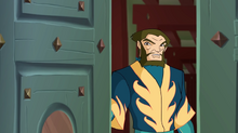 Lu Wei 01.png