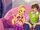 Winx-club-winx-couples-17.jpg