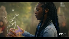 Aisha Fate Profilbild