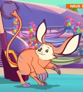 Faragondas Maubuddel.png (322 KB) Maubuddel