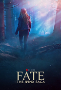 Fate Poster 02