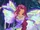 Layla/World of Winx