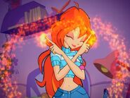 WinX-Special-001-281