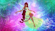 Harmonix
