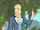 Jason Queen 410 06.png