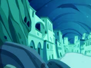 Tifland.png
