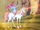 Fire of the Unicorn.png
