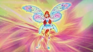 Believix