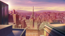 Paris 01.png