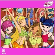 WCS1-Promo-3.png (1.11 MB)