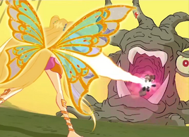 Sonnenlichtexplosion 01