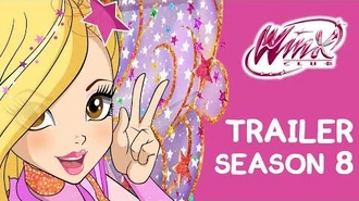 Winx_Club_-_Season_8_–_OFFICIAL_TRAILER