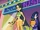 Mitzi und Macy 505 03.png