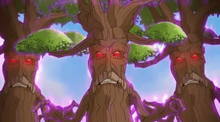 Baumriesen 02.png