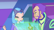 Electronio und Magnethia 04.png