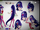 Making of 0003 Musa-Sirenix-Concept.png