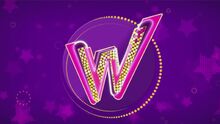 WoWShowlogo.jpg