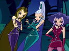 Winx-1x02-098