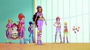 WinxGimnastas-E604