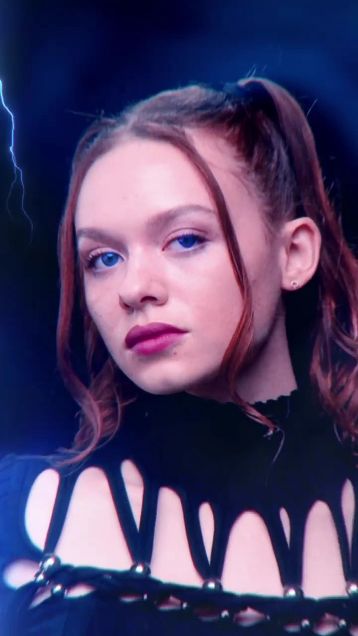 Beatrix Wiki Winx club Fandom