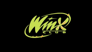 WinxClub-1aTemporada-Logo