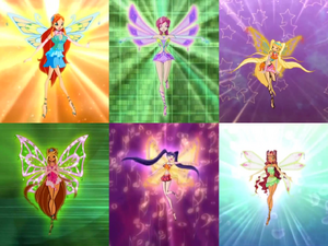 Winx-3x21-Enchantix