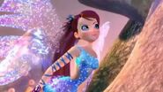 WinX-Season-5-Trailer-106 (2)