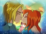 Winx-1x26-183