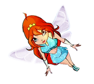 Bloom-WinxClub-Nick-Render