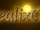 RealixClub