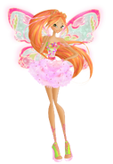 Flora candix by colorfullwinx-d9w6vym