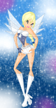 AlianaLuxTorvald Winx.png