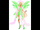 Flora (The CyberWinx Chronicles)