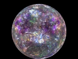 Cristal-Milleniua