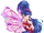 Technosis