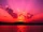 Rosettia (planet)