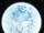 Polaris (Planet)