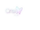 The Crisix Club