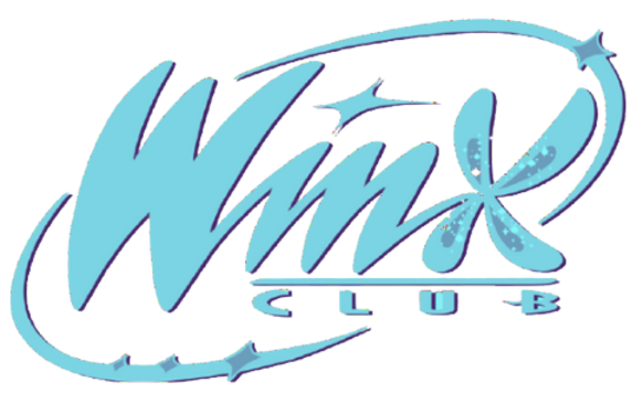 The Winx Club Chronicles/Graphics | Winx Club Fanon Wiki | Fandom